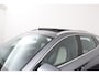 BYD Atto 3 Design 60 kWh | BYD Dealer | FABRIEKSGARANTIE | PANO | 360° | ADAPTIVE | STOELVERWARMING