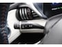 BYD Atto 3 Design 60 kWh | BYD Dealer | FABRIEKSGARANTIE | PANO | 360° | ADAPTIVE | STOELVERWARMING