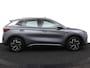 BYD Atto 3 Design 60 kWh | BYD Dealer | FABRIEKSGARANTIE | PANO | 360° | ADAPTIVE | STOELVERWARMING