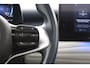 BYD Atto 3 Design 60 kWh | BYD Dealer | FABRIEKSGARANTIE | PANO | 360° | ADAPTIVE | STOELVERWARMING