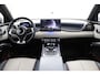 BYD Atto 3 Design 60 kWh | BYD Dealer | FABRIEKSGARANTIE | PANO | 360° | ADAPTIVE | STOELVERWARMING