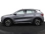 BYD Atto 3 Design 60 kWh | BYD Dealer | FABRIEKSGARANTIE | PANO | 360° | ADAPTIVE | STOELVERWARMING