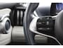 BYD Atto 3 Design 60 kWh | BYD Dealer | FABRIEKSGARANTIE | PANO | 360° | ADAPTIVE | STOELVERWARMING