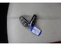 BYD Atto 3 Design 60 kWh | BYD Dealer | FABRIEKSGARANTIE | PANO | 360° | ADAPTIVE | STOELVERWARMING