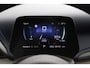 BYD Atto 3 Design 60 kWh | BYD Dealer | FABRIEKSGARANTIE | PANO | 360° | ADAPTIVE | STOELVERWARMING
