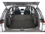 BYD Atto 3 Design 60 kWh | BYD Dealer | FABRIEKSGARANTIE | PANO | 360° | ADAPTIVE | STOELVERWARMING