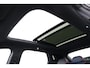 BYD Atto 3 Design 60 kWh | BYD Dealer | FABRIEKSGARANTIE | PANO | 360° | ADAPTIVE | STOELVERWARMING