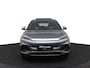 BYD Atto 3 Design 60 kWh | BYD Dealer | FABRIEKSGARANTIE | PANO | 360° | ADAPTIVE | STOELVERWARMING