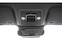 BYD Atto 3 Design 60 kWh | BYD Dealer | FABRIEKSGARANTIE | PANO | 360° | ADAPTIVE | STOELVERWARMING