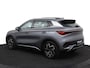 BYD Atto 3 Design 60 kWh | BYD Dealer | FABRIEKSGARANTIE | PANO | 360° | ADAPTIVE | STOELVERWARMING