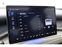 BYD Atto 3 Design 60 kWh | BYD Dealer | FABRIEKSGARANTIE | PANO | 360° | ADAPTIVE | STOELVERWARMING
