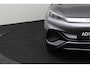 BYD Atto 3 Design 60 kWh | BYD Dealer | FABRIEKSGARANTIE | PANO | 360° | ADAPTIVE | STOELVERWARMING
