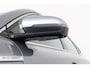 BYD Atto 3 Design 60 kWh | BYD Dealer | FABRIEKSGARANTIE | PANO | 360° | ADAPTIVE | STOELVERWARMING