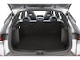 BYD Atto 3 Design 60 kWh | BYD Dealer | FABRIEKSGARANTIE | PANO | 360° | ADAPTIVE | STOELVERWARMING