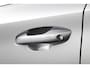 BYD Atto 3 Design 60 kWh | BYD Dealer | FABRIEKSGARANTIE | PANO | 360° | ADAPTIVE | STOELVERWARMING