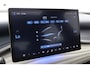 BYD Atto 3 Design 60 kWh | BYD Dealer | FABRIEKSGARANTIE | PANO | 360° | ADAPTIVE | STOELVERWARMING