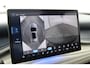 BYD Atto 3 Design 60 kWh | BYD Dealer | FABRIEKSGARANTIE | PANO | 360° | ADAPTIVE | STOELVERWARMING