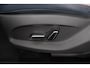 BYD Atto 3 Design 60 kWh | BYD Dealer | FABRIEKSGARANTIE | PANO | 360° | ADAPTIVE | STOELVERWARMING