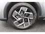 BYD Atto 3 Design 60 kWh | BYD Dealer | FABRIEKSGARANTIE | PANO | 360° | ADAPTIVE | STOELVERWARMING