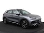 BYD Atto 3 Design 60 kWh | BYD Dealer | FABRIEKSGARANTIE | PANO | 360° | ADAPTIVE | STOELVERWARMING