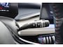 BYD Atto 3 Design 60 kWh | BYD Dealer | FABRIEKSGARANTIE | PANO | 360° | ADAPTIVE | STOELVERWARMING