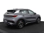 BYD Atto 3 Design 60 kWh | BYD Dealer | FABRIEKSGARANTIE | PANO | 360° | ADAPTIVE | STOELVERWARMING