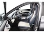 BYD Atto 3 Design 60 kWh | BYD Dealer | FABRIEKSGARANTIE | PANO | 360° | ADAPTIVE | STOELVERWARMING