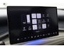 BYD Atto 3 Design 60 kWh | BYD Dealer | FABRIEKSGARANTIE | PANO | 360° | ADAPTIVE | STOELVERWARMING