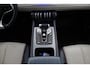 BYD Atto 3 Design 60 kWh | BYD Dealer | FABRIEKSGARANTIE | PANO | 360° | ADAPTIVE | STOELVERWARMING