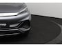 BYD Atto 3 Design 60 kWh | BYD Dealer | FABRIEKSGARANTIE | PANO | 360° | ADAPTIVE | STOELVERWARMING