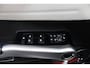 BYD Atto 3 Design 60 kWh | BYD Dealer | FABRIEKSGARANTIE | PANO | 360° | ADAPTIVE | STOELVERWARMING
