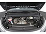 BYD Atto 3 Design 60 kWh | BYD Dealer | FABRIEKSGARANTIE | PANO | 360° | ADAPTIVE | STOELVERWARMING