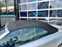Audi A4 Cabriolet 2.4 V6 S line 19inch leder nieuwe Riem