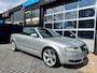 Audi A4 Cabriolet 2.4 V6 S line 19inch leder nieuwe Riem