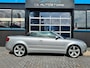 Audi A4 Cabriolet 2.4 V6 S line 19inch leder nieuwe Riem