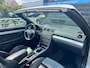Audi A4 Cabriolet 2.4 V6 S line 19inch leder nieuwe Riem