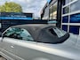 Audi A4 Cabriolet 2.4 V6 S line 19inch leder nieuwe Riem