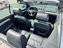 Audi A4 Cabriolet 2.4 V6 S line 19inch leder nieuwe Riem