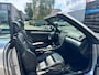 Audi A4 Cabriolet 2.4 V6 S line 19inch leder nieuwe Riem