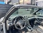 Audi A4 Cabriolet 2.4 V6 S line 19inch leder nieuwe Riem