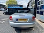 Audi A4 Cabriolet 2.4 V6 S line 19inch leder nieuwe Riem