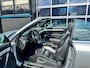 Audi A4 Cabriolet 2.4 V6 S line 19inch leder nieuwe Riem