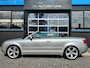 Audi A4 Cabriolet 2.4 V6 S line 19inch leder nieuwe Riem