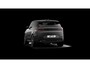 Land Rover Range Rover Sport 3.0 P460e BATTERSEA EDITION PHEV Leverbaar vanaf 10/2026