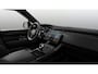 Land Rover Range Rover Sport 3.0 P460e BATTERSEA EDITION PHEV Leverbaar vanaf 10/2026