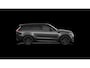 Land Rover Range Rover Sport 3.0 P460e BATTERSEA EDITION PHEV Leverbaar vanaf 10/2026