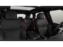 Land Rover Range Rover Sport 3.0 P460e BATTERSEA EDITION PHEV Leverbaar vanaf 10/2026