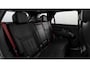 Land Rover Range Rover Sport 3.0 P460e BATTERSEA EDITION PHEV Leverbaar vanaf 10/2026
