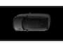 Land Rover Range Rover Sport 3.0 P460e BATTERSEA EDITION PHEV Leverbaar vanaf 10/2026