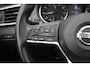Nissan Qashqai 1.2 N-Connecta | Automaat | Panoramadak | 360 Camera | Clima / Cruise control | DAB+ | PDC | NAP | APK |
